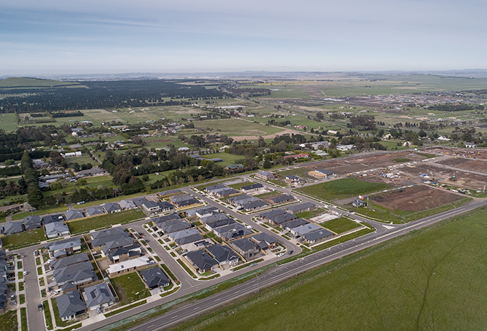 DJI_0021