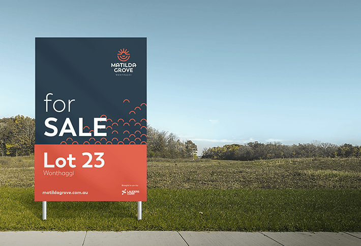MG for sale sign_basic